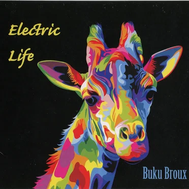 Electric Life
