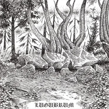 Winterstones