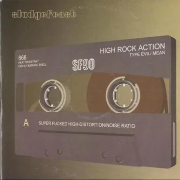 SF90