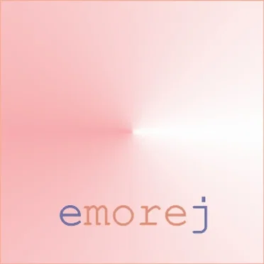 More emorej