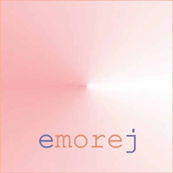 More emorej