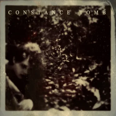 Constance Tomb by Constance Tomb - album cover