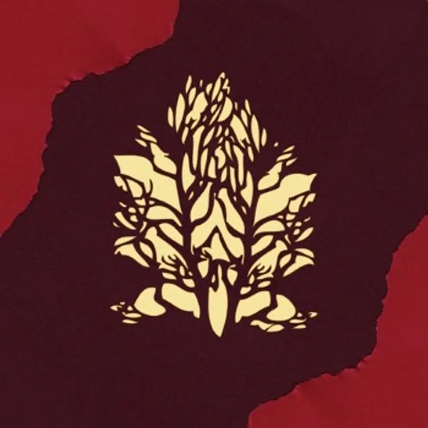 Bruce Trail Fire Sale
