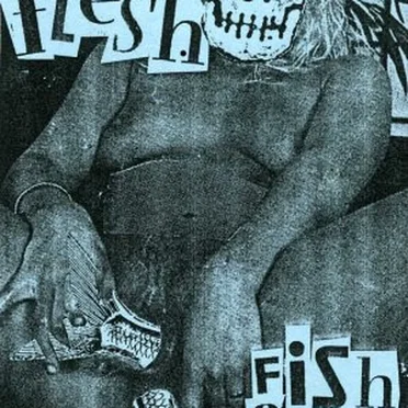 Fishfucked