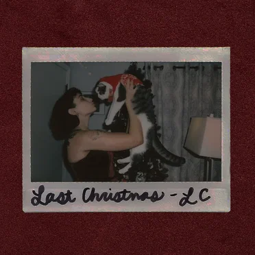 Last Christmas