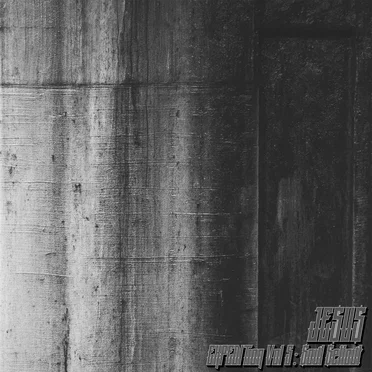 EXPEDITion, Vol. 5: $oul $ellout