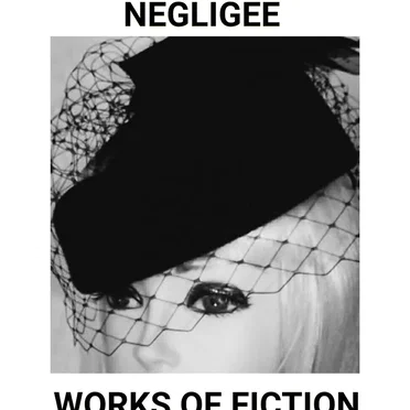 Works of Fiction
