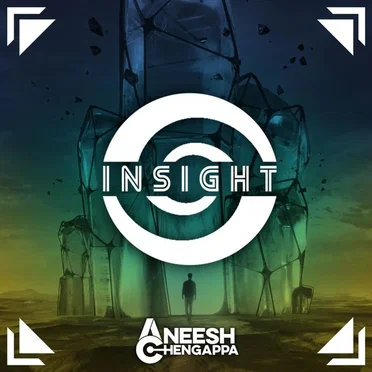 Insight