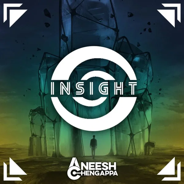 Insight