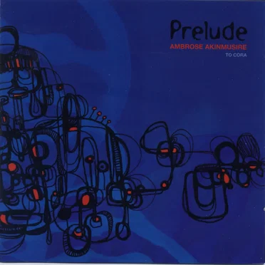 Prelude