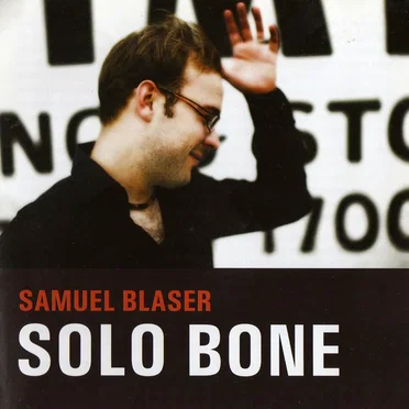 Solo Bone