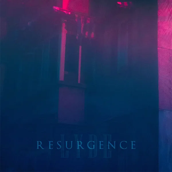Resurgence
