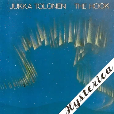 The Hook / Hysterica