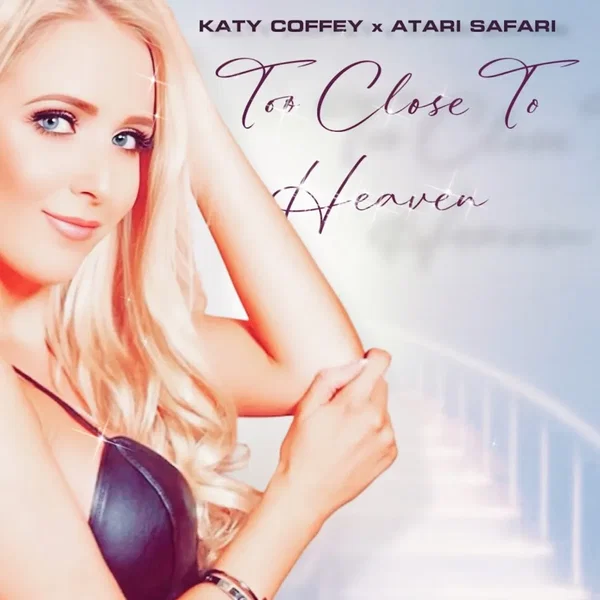 Too Close to Heaven