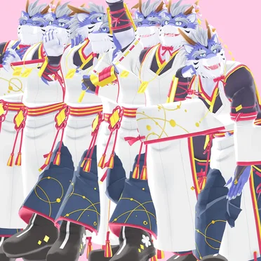 きゅうくらりん