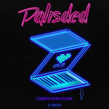 Computervision
