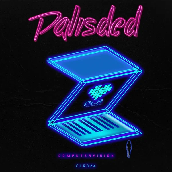 Computervision