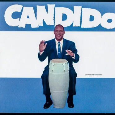 Candido