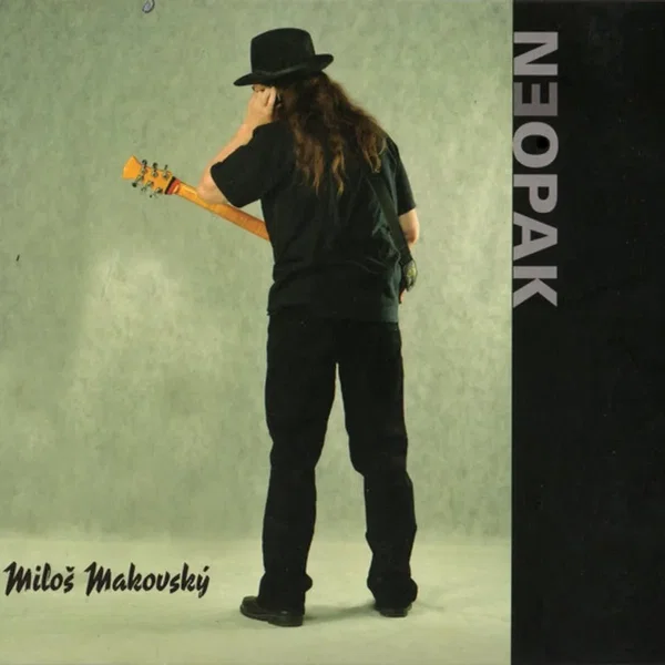 Neopak