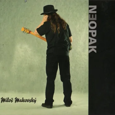 Neopak
