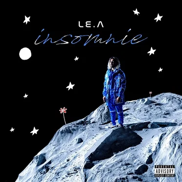 Le “A”