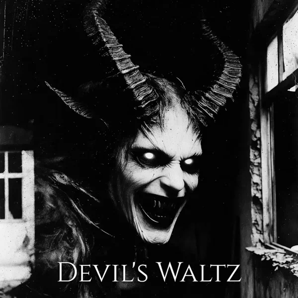 Devil's Waltz