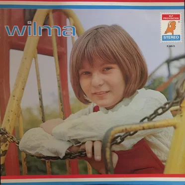 Wilma