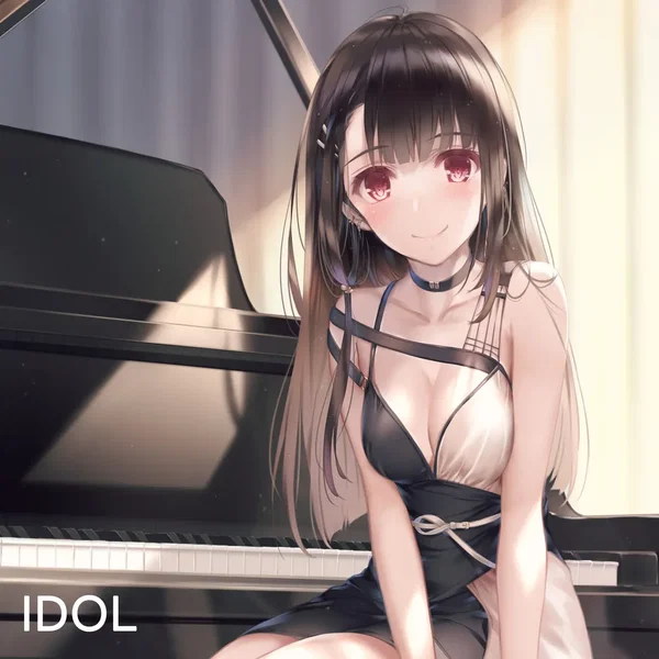 Idol