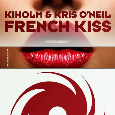 French Kiss