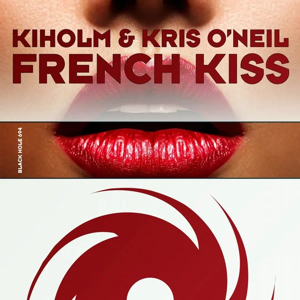 French Kiss