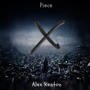 Piece X