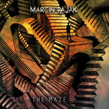 The Maze