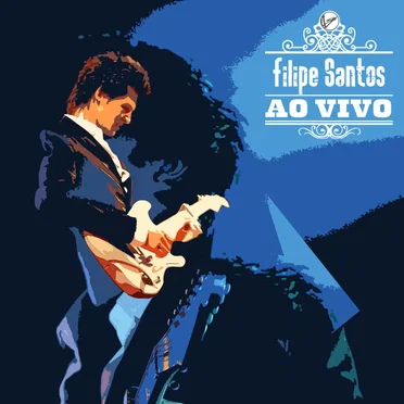 Filipe Santos