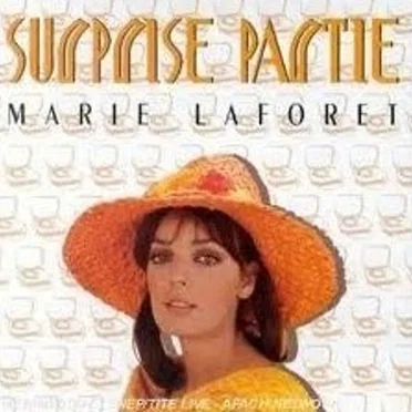 Surprise partie : Les Vendanges de l'amour