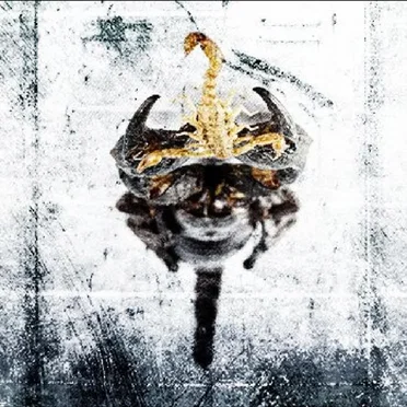 Devil's Trap
