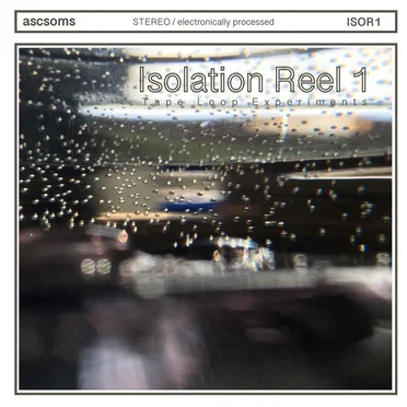 Isolation Reel 1