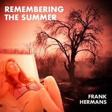 Remembering The Summer