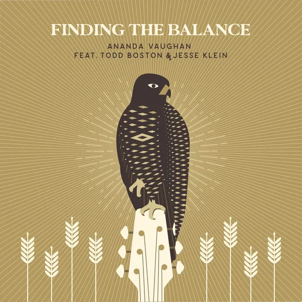 Finding the Balance