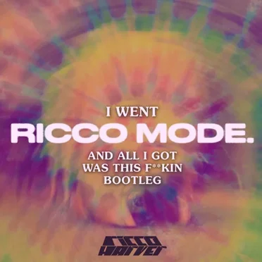 RICCO MODE