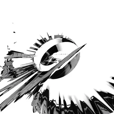 Calypso en negro / Dramatic P