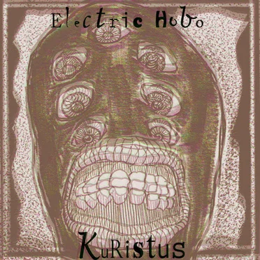 Kuristus