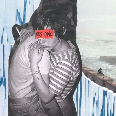 Nos odio