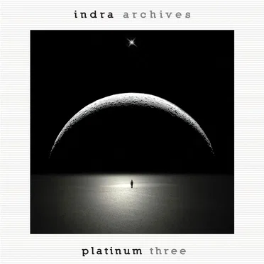 Archives: Platinum Three