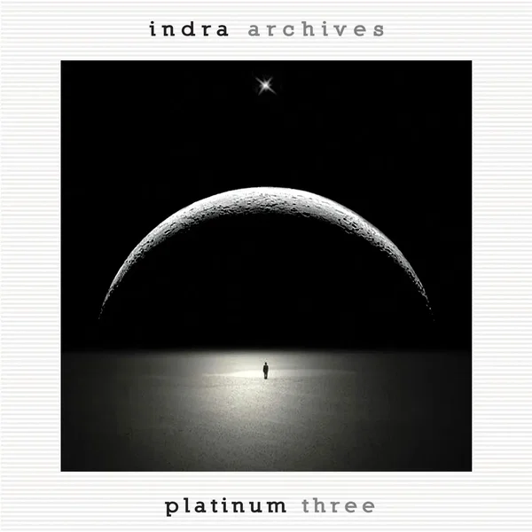 Archives: Platinum Three