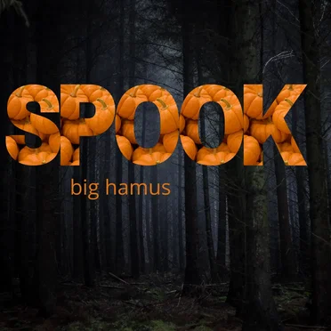 SPOOK