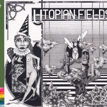 Utopian Fields