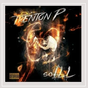 So Ill