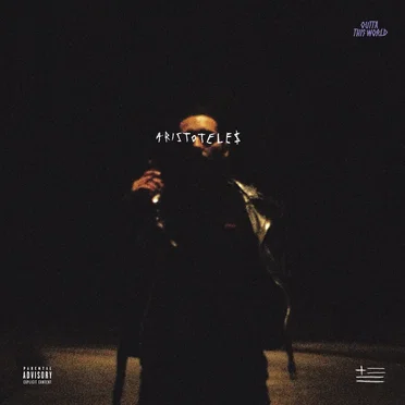 Aristoteles