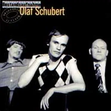 Bestandsaufnahme