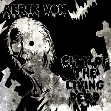 City of the Living Dead